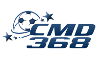 icon-cmd