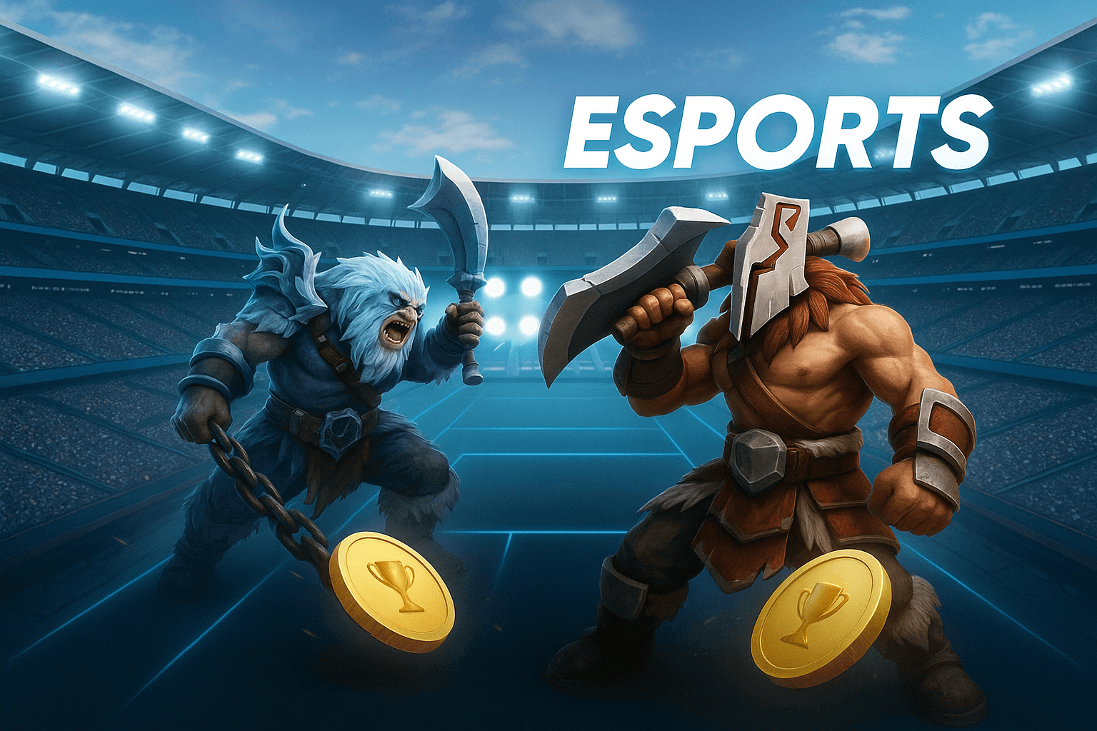 icon-esports
