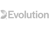 icon-evolution