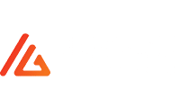 icon-iaesports