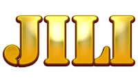 icon-jili