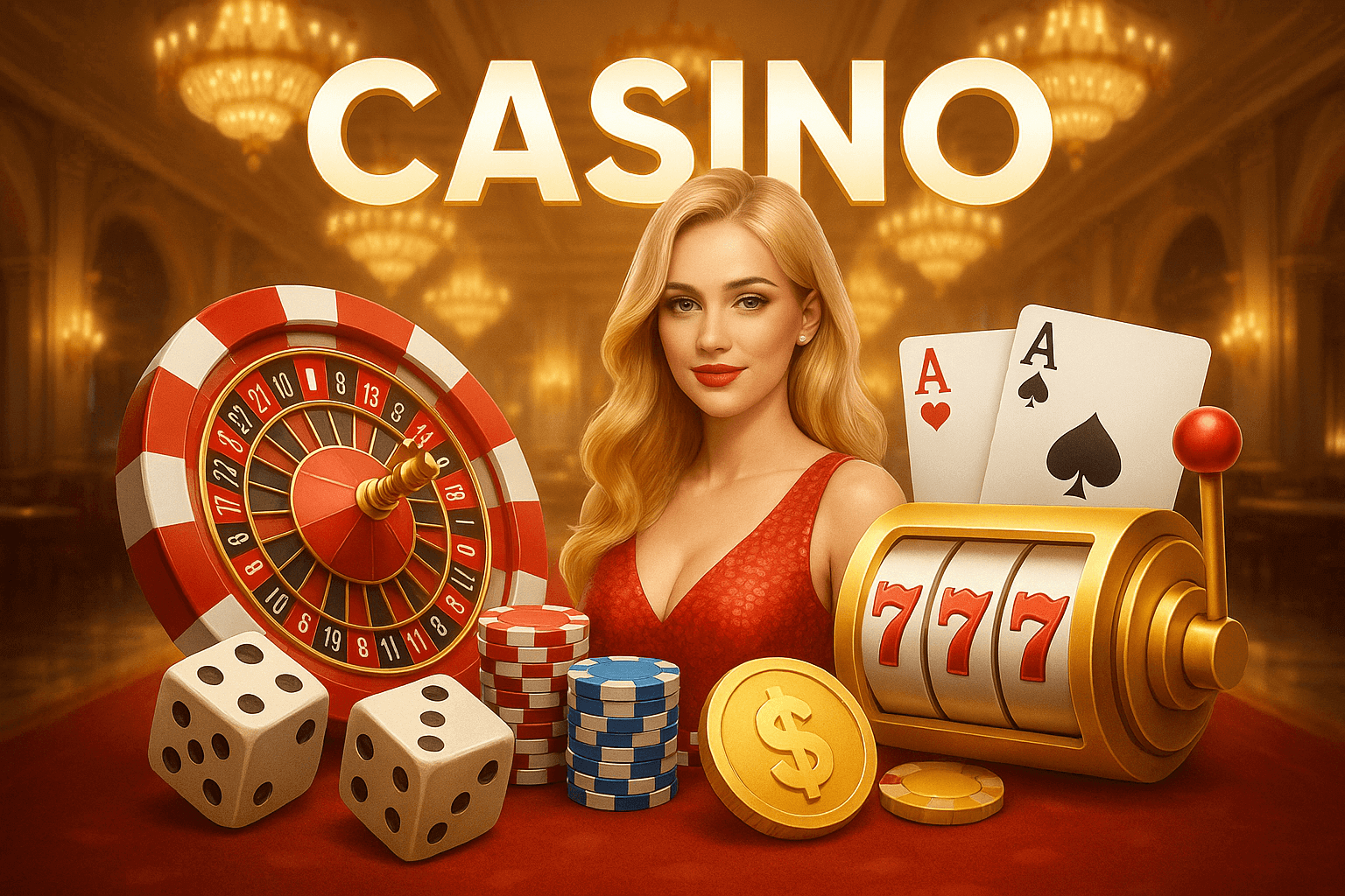 icon-livecasino