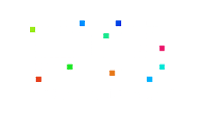 icon-pg