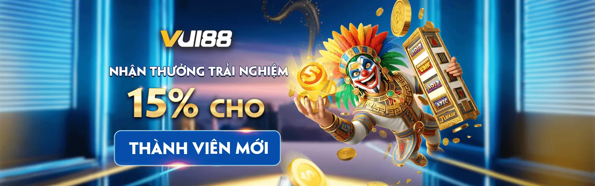 vui88-banner2