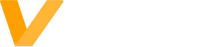 vui88