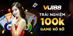 vui88-sidebar